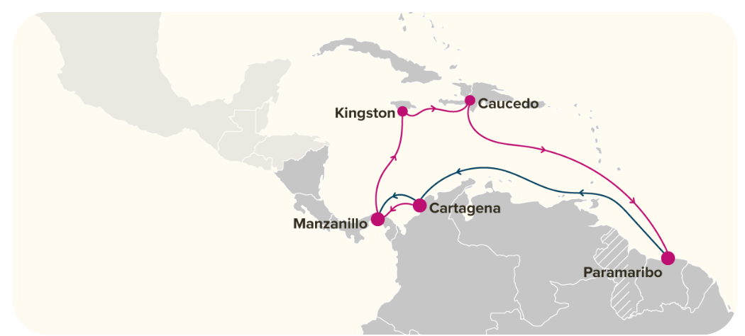 Suriname_ONEService_UPDATED (1)_0.png 